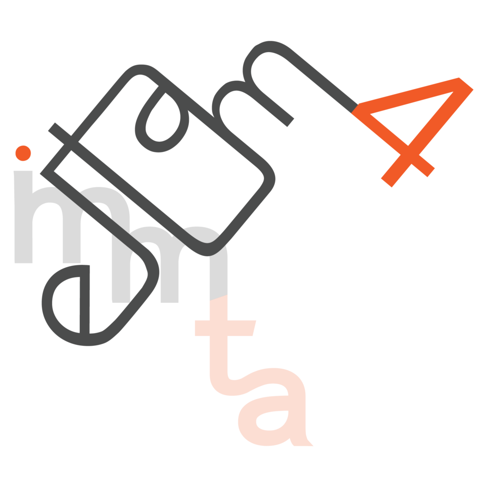 EITAM 4 logo